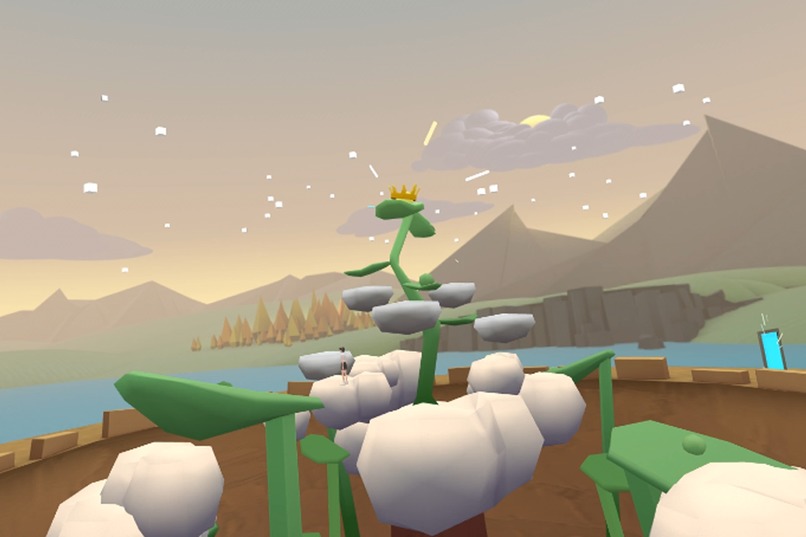 BOOMBOOMBEAN – screenshot 6