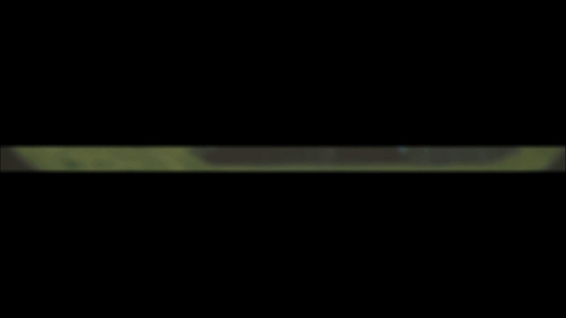 AXION – screenshot 4