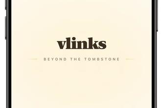 VLinks