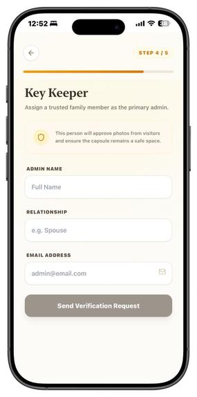 VLinks – screenshot 4