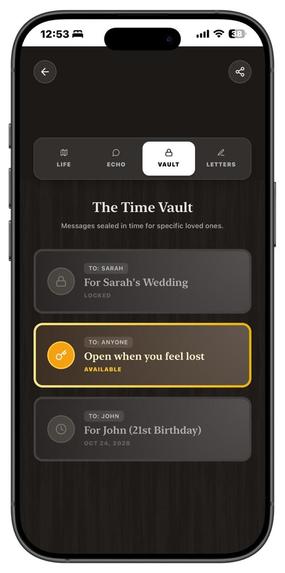 VLinks – screenshot 10