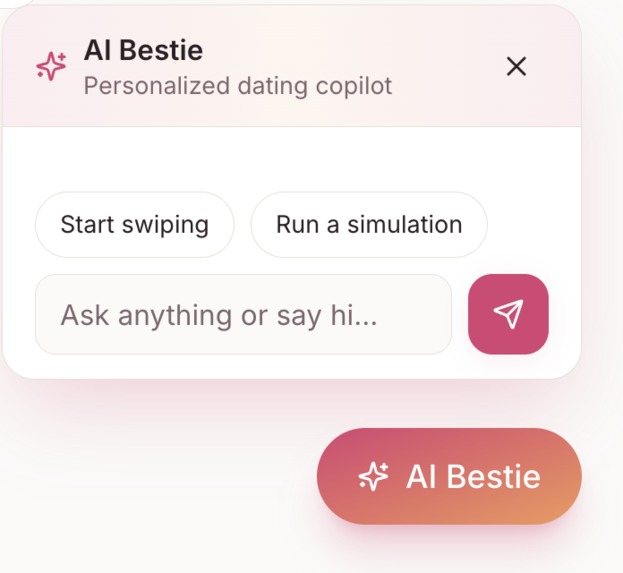 Preview, The App – screenshot 3