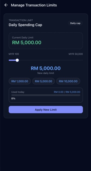 Ryt-here Ryt-now – screenshot 4