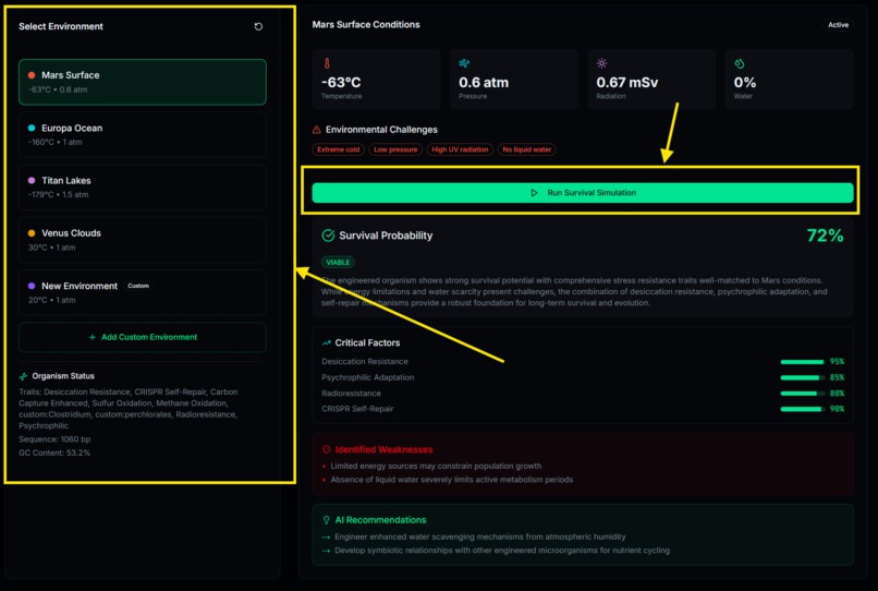 Embodied-Cognition-Digital-Arboretum – screenshot 1