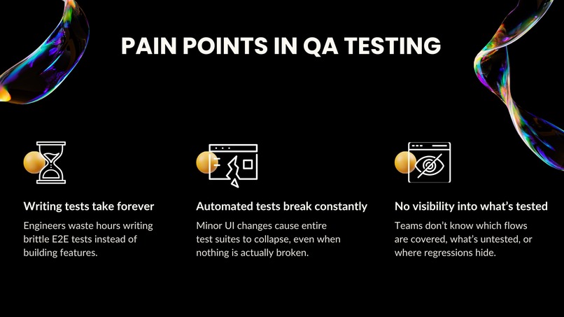 RoverQA – screenshot 4