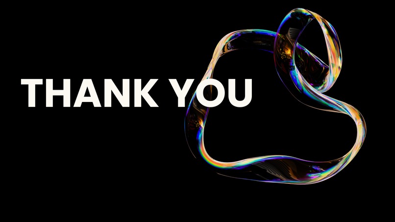 RoverQA – screenshot 9