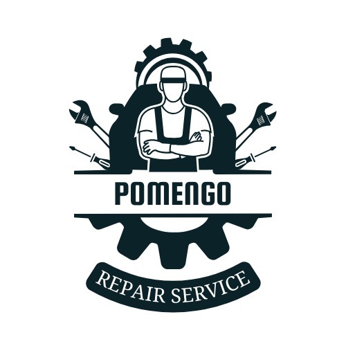 PomenGo – screenshot 1