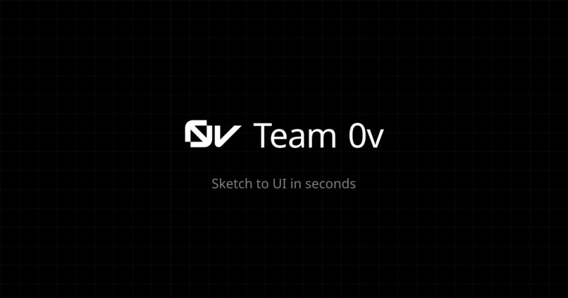 0v – Sketch Into v0 at the Speed of Light – screenshot 1