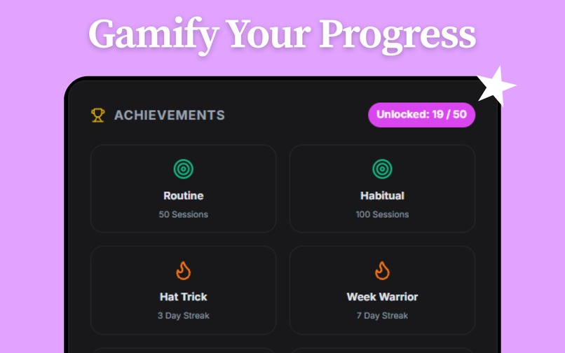 Sprint Focus 2.0 – screenshot 2