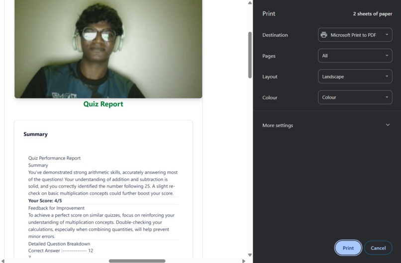 PadhaKU – screenshot 14