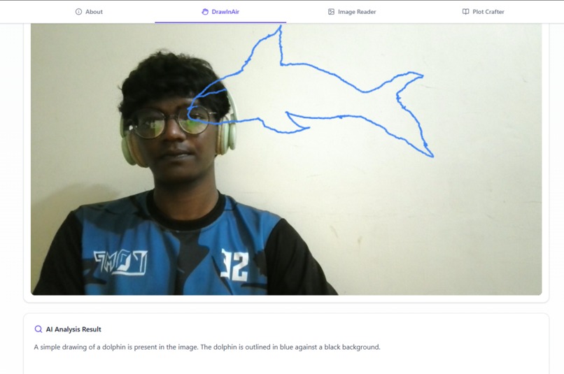 PadhaKU – screenshot 7