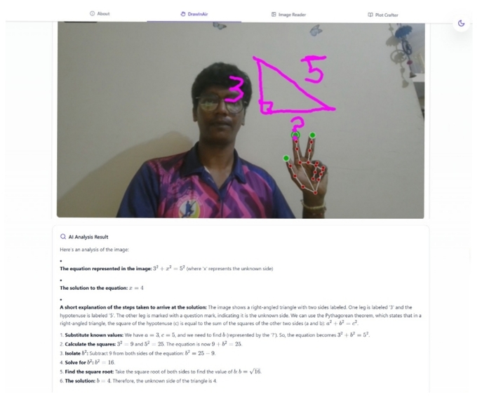 PadhaKU – screenshot 8