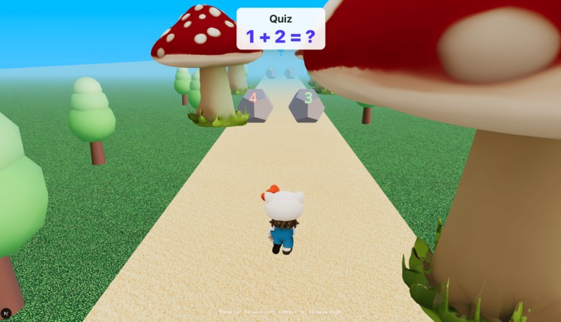 Twinkle – screenshot 2