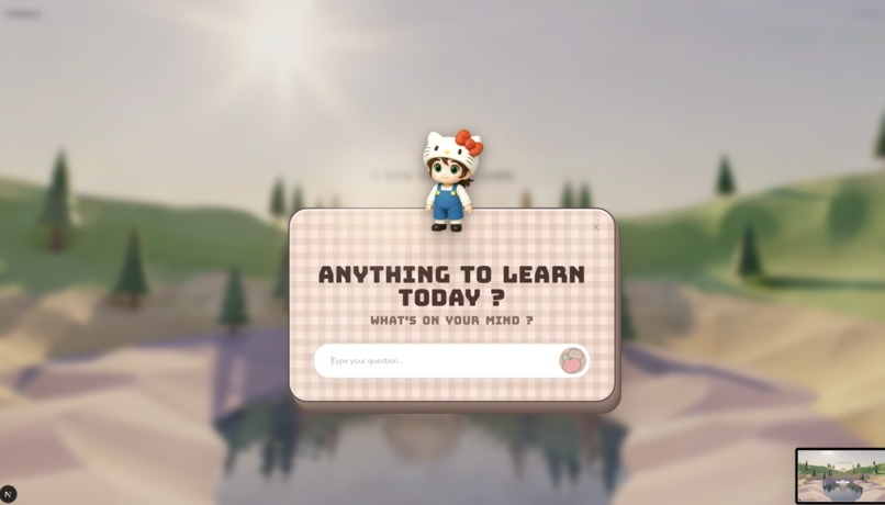 Twinkle – screenshot 4