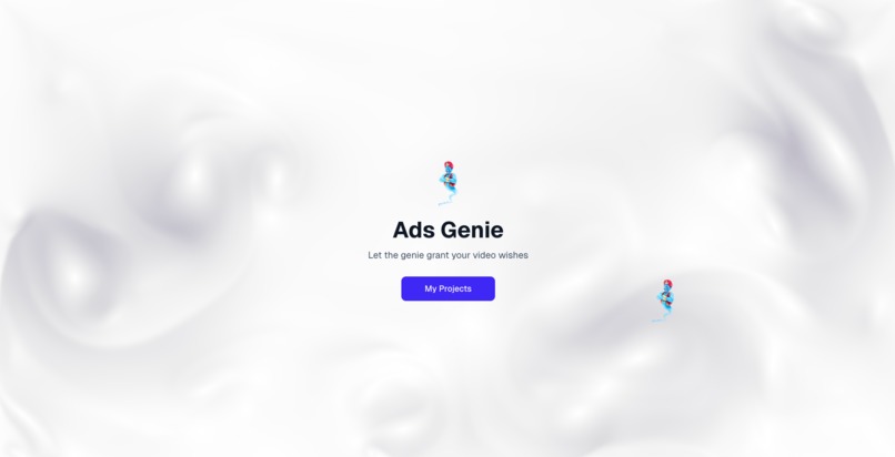 Ads Genie – screenshot 2