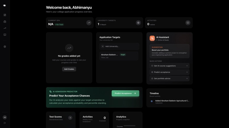 Path2Uni – screenshot 8