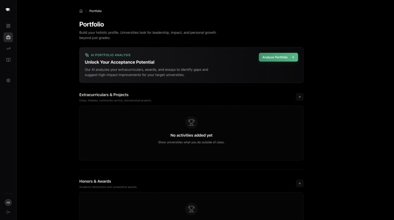 Path2Uni – screenshot 9