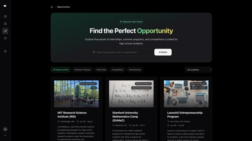 Path2Uni – screenshot 10