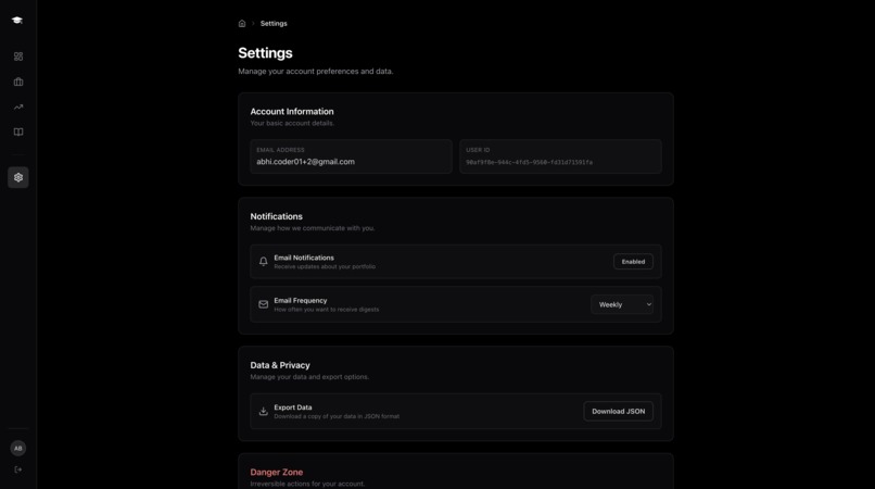 Path2Uni – screenshot 12