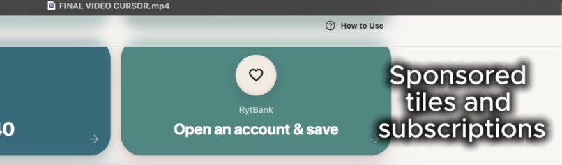 Good Cents – screenshot 1