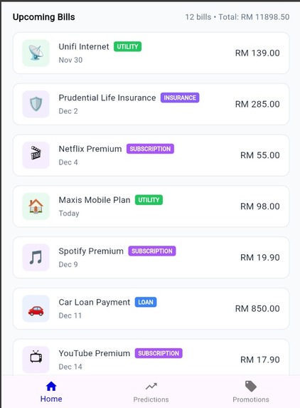 RytGuard – screenshot 4