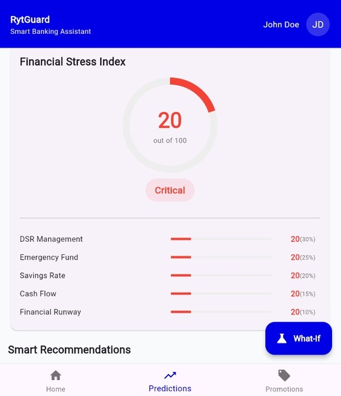 RytGuard – screenshot 8