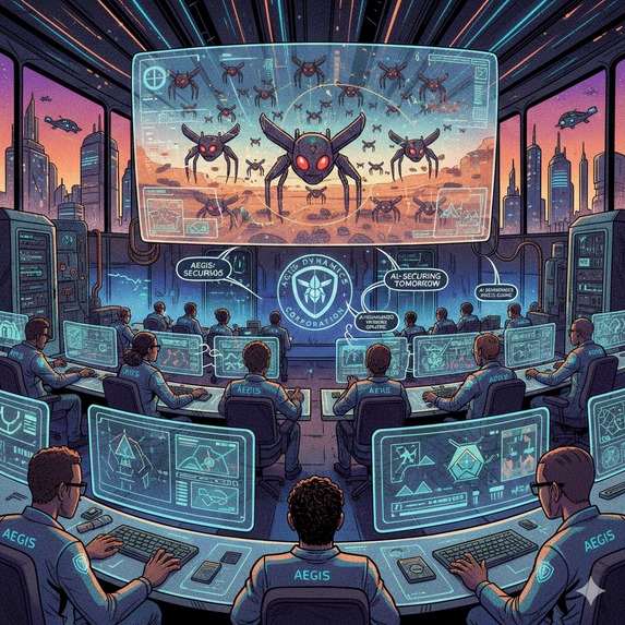 Stonks: The Trading Game – screenshot 1