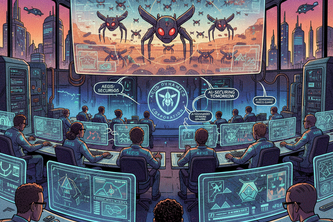 Stonks: The Trading Game