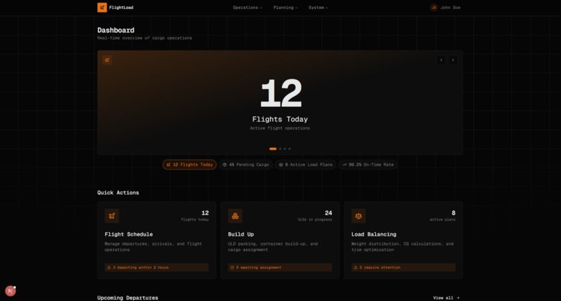 HACKINtoshPACKINtosh – screenshot 2