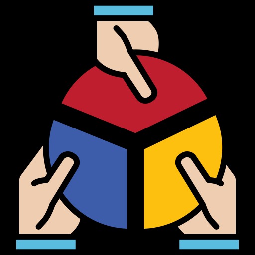 IHSN – screenshot 1