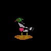 Bird Game 1 – screenshot 1