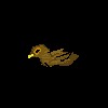 Bird Game 1 – screenshot 4