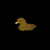 Bird Game 1 – screenshot 5