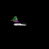 Bird Game 1 – screenshot 6