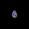 Bird Game 1 – screenshot 7