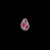 Bird Game 1 – screenshot 8