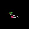 Bird Game 1 – screenshot 9