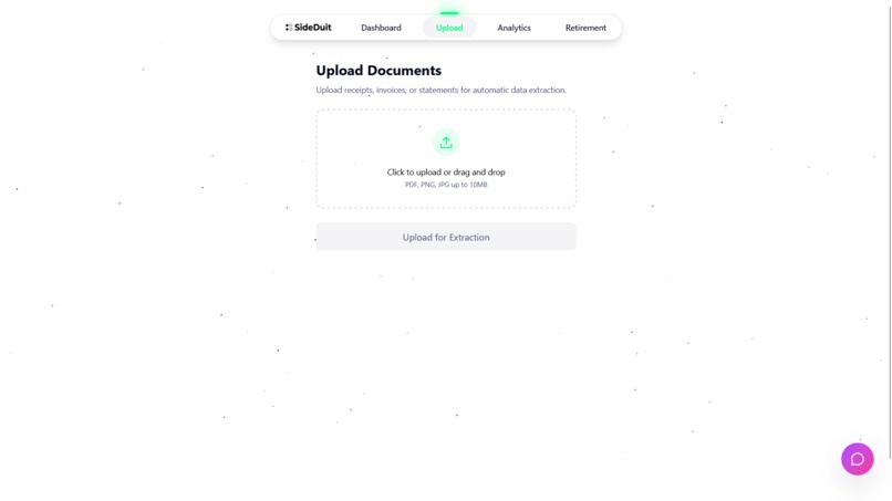 SideDuit – screenshot 1