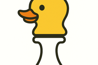 Quack Chess