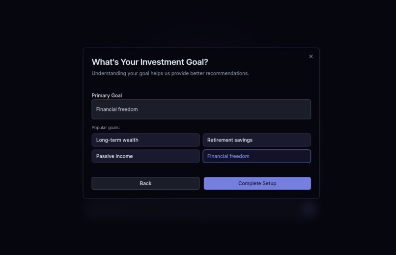 Malva – screenshot 3