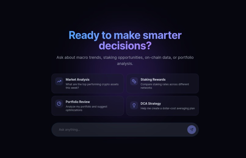 Malva – screenshot 6