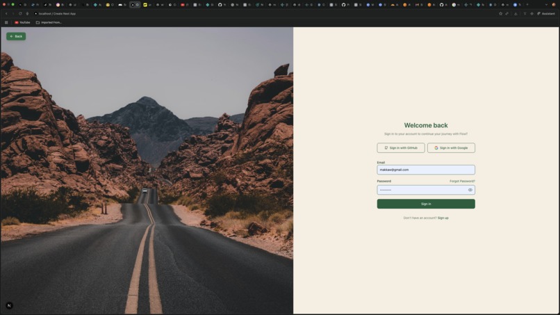 Exodia - Excel to Web App – screenshot 3