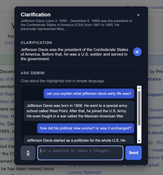 WordBuddy – screenshot 4