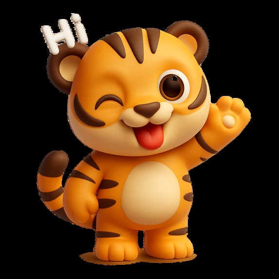 SPMind AI Education – screenshot 6