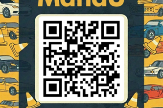 manaU