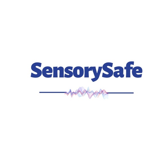 SensorySafe – screenshot 2