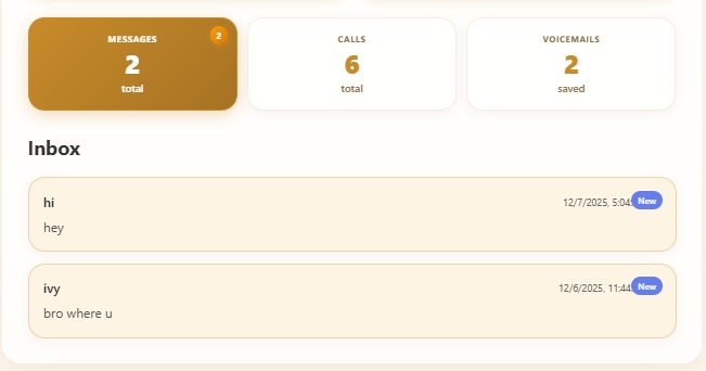manaU – screenshot 10
