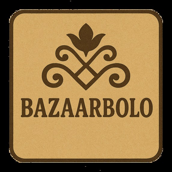 BazzarBolo – screenshot 1