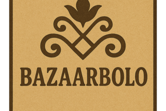 BazzarBolo