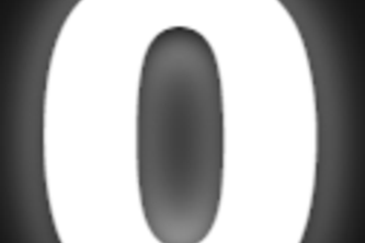 Cookie Clicker with a twist ;)